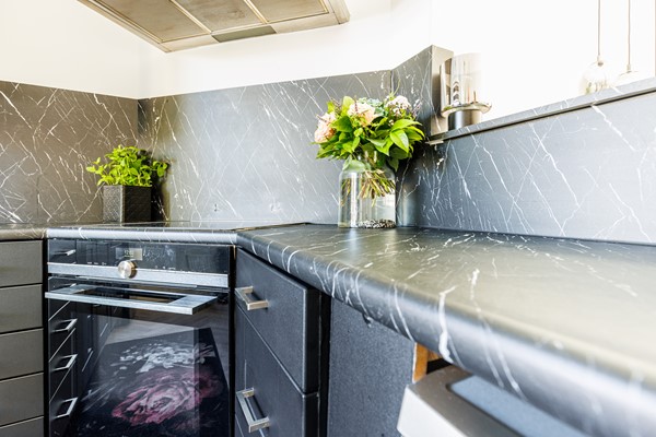 Medium property photo - Cannenburg 41, 3328 AT Dordrecht